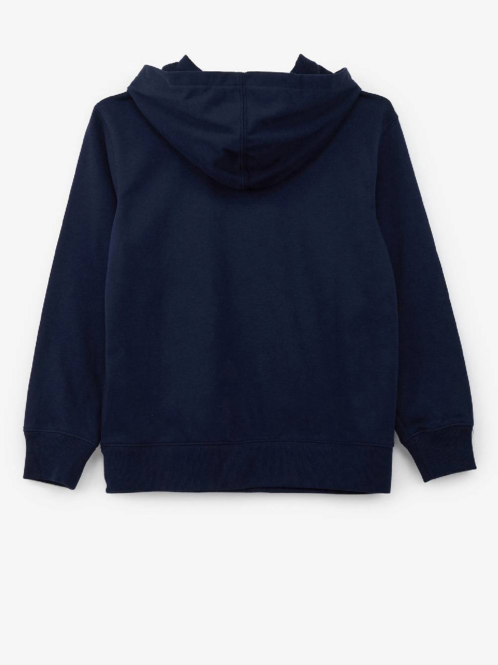 GAP Sweatshirt Kinder