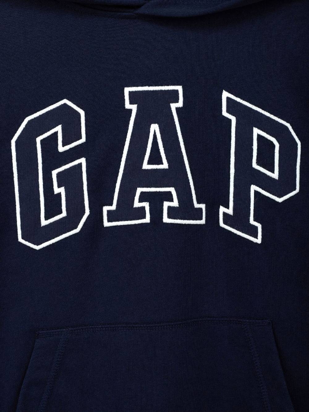 GAP Sweatshirt Kinder
