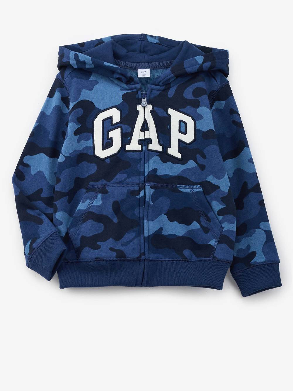 GAP Sweatshirt Kinder
