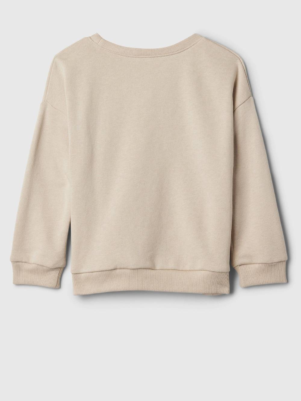 GAP Sweatshirt Kinder