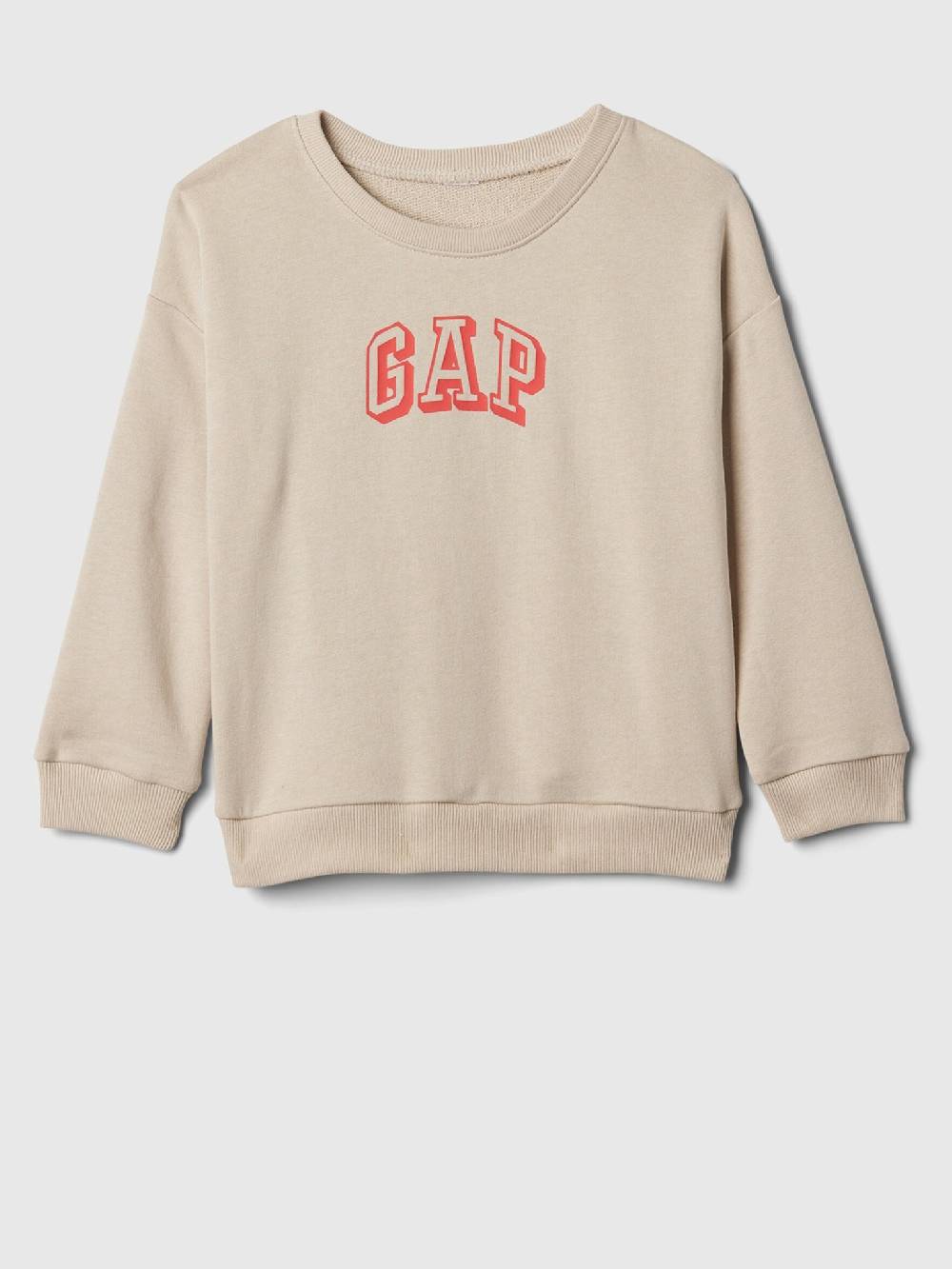 GAP Sweatshirt Kinder