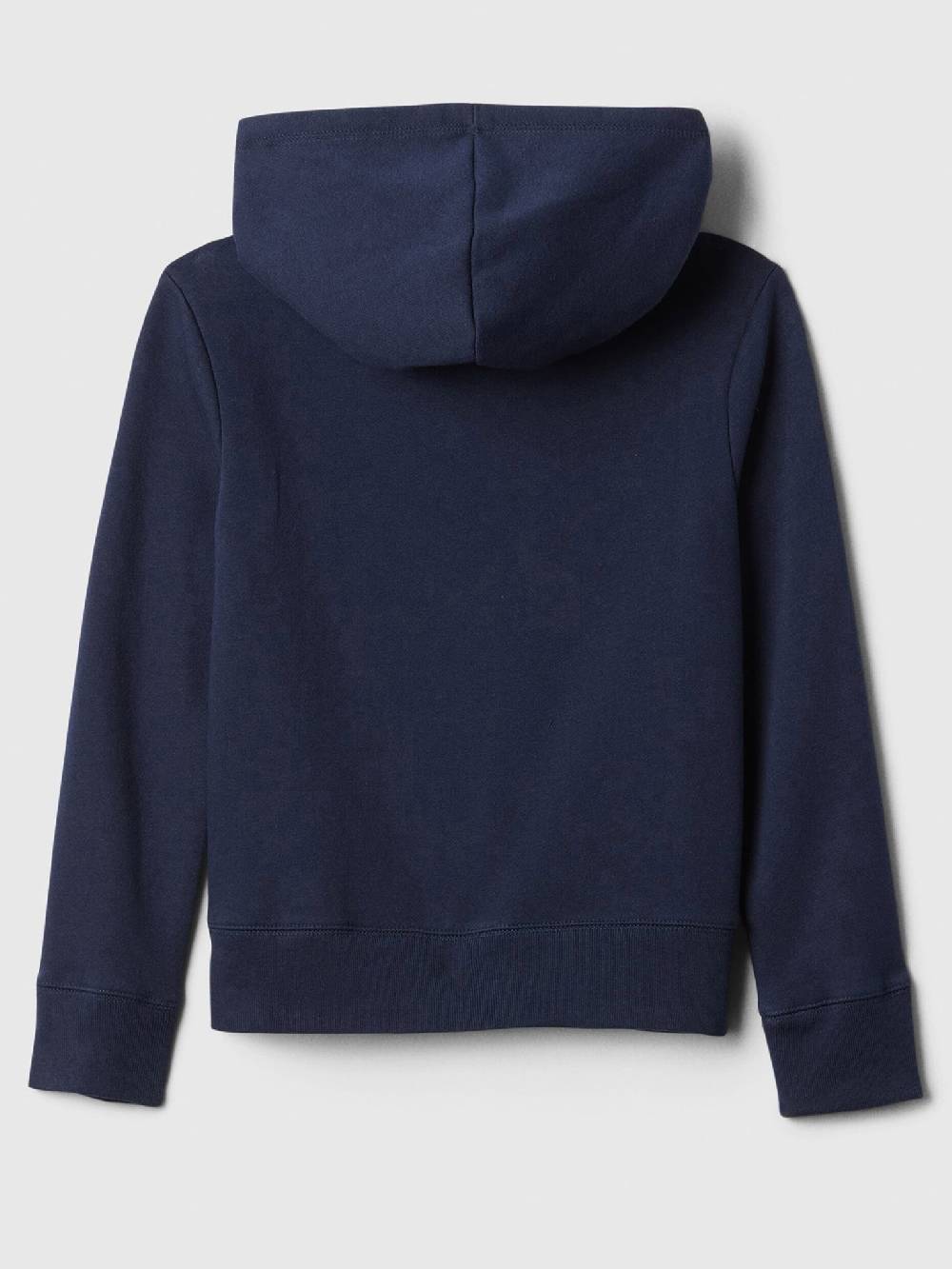 GAP Sweatshirt Kinder