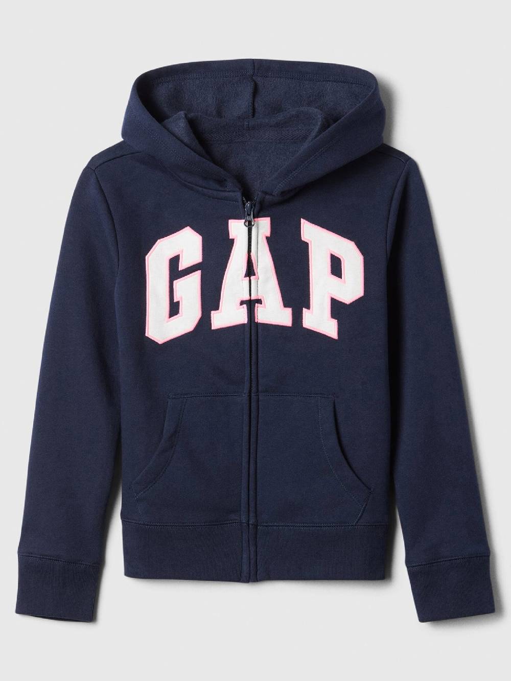 GAP Sweatshirt Kinder