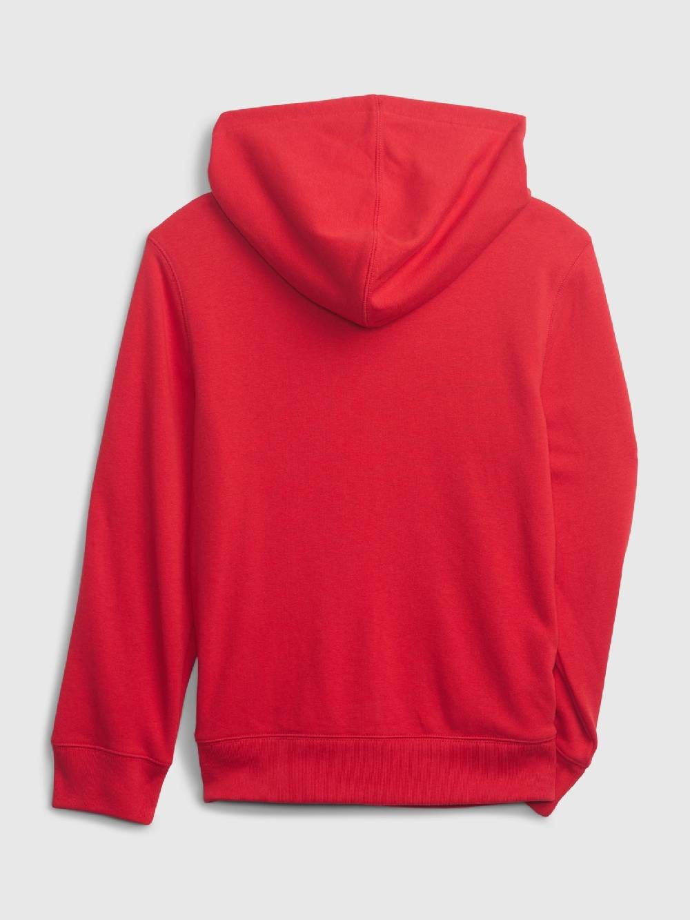 GAP Sweatshirt Kinder
