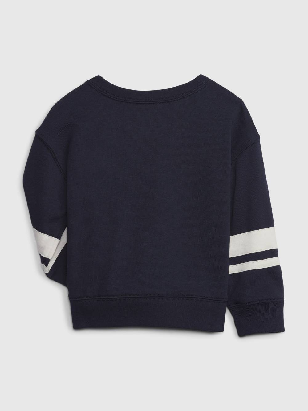 GAP Sweatshirt Kinder