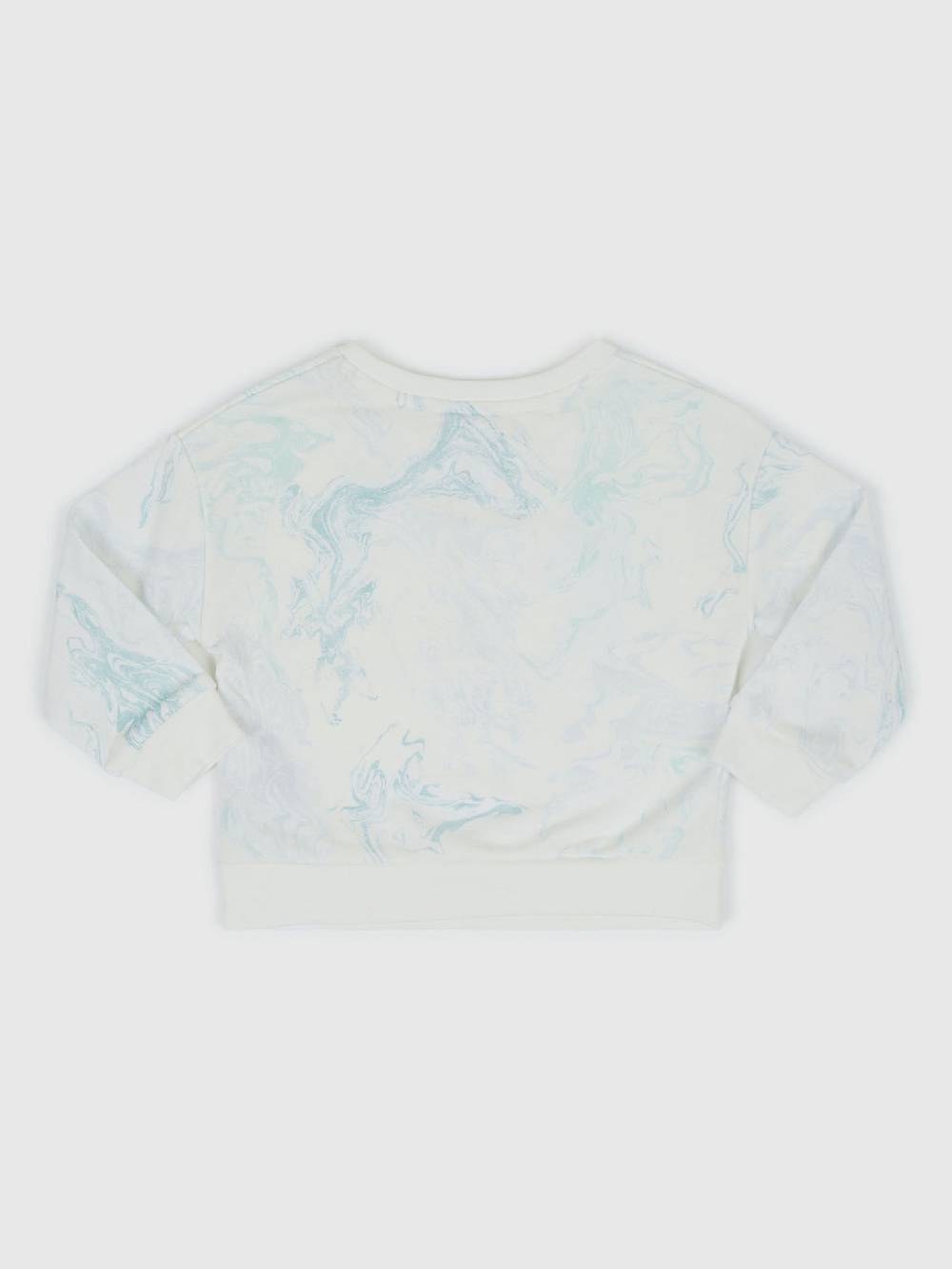 GAP Sweatshirt Kinder