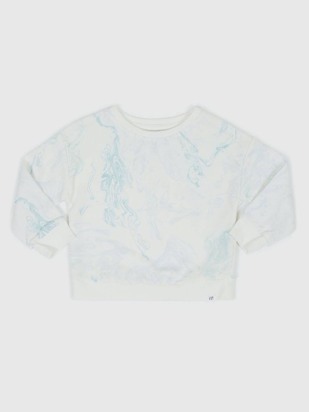 GAP Sweatshirt Kinder