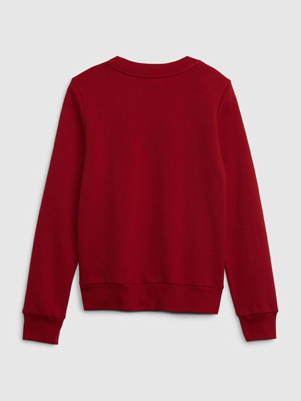 GAP Sweatshirt Kinder