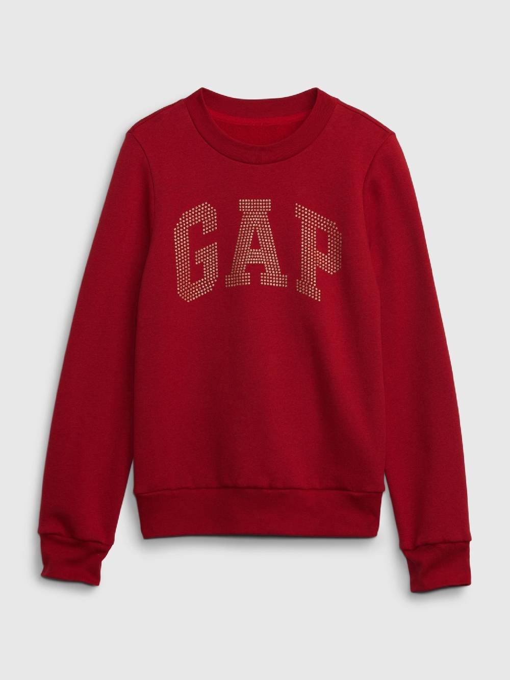 GAP Sweatshirt Kinder