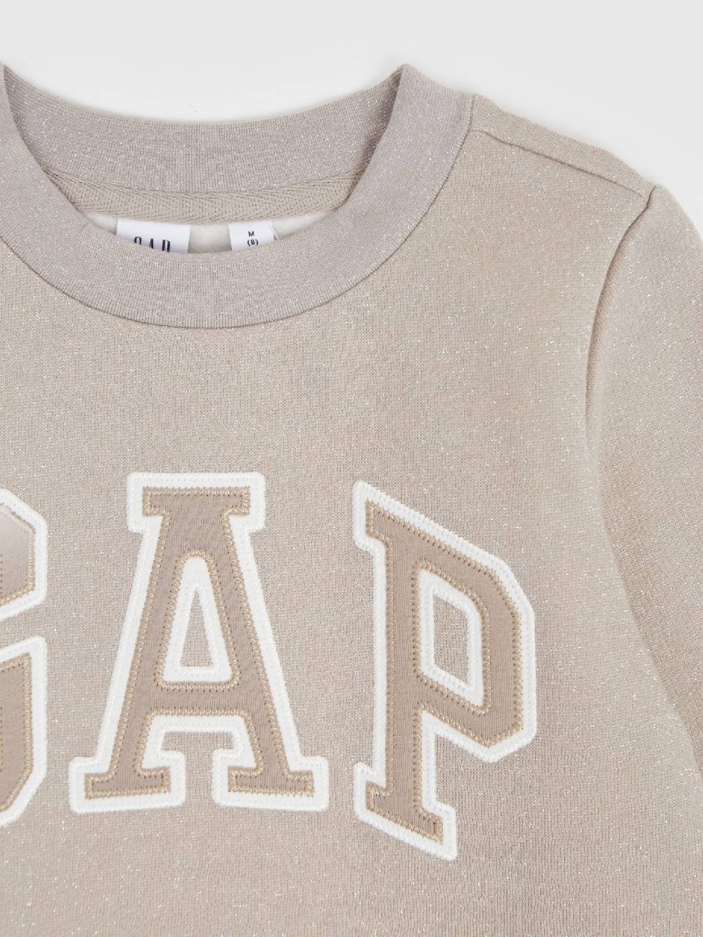 GAP Sweatshirt Kinder