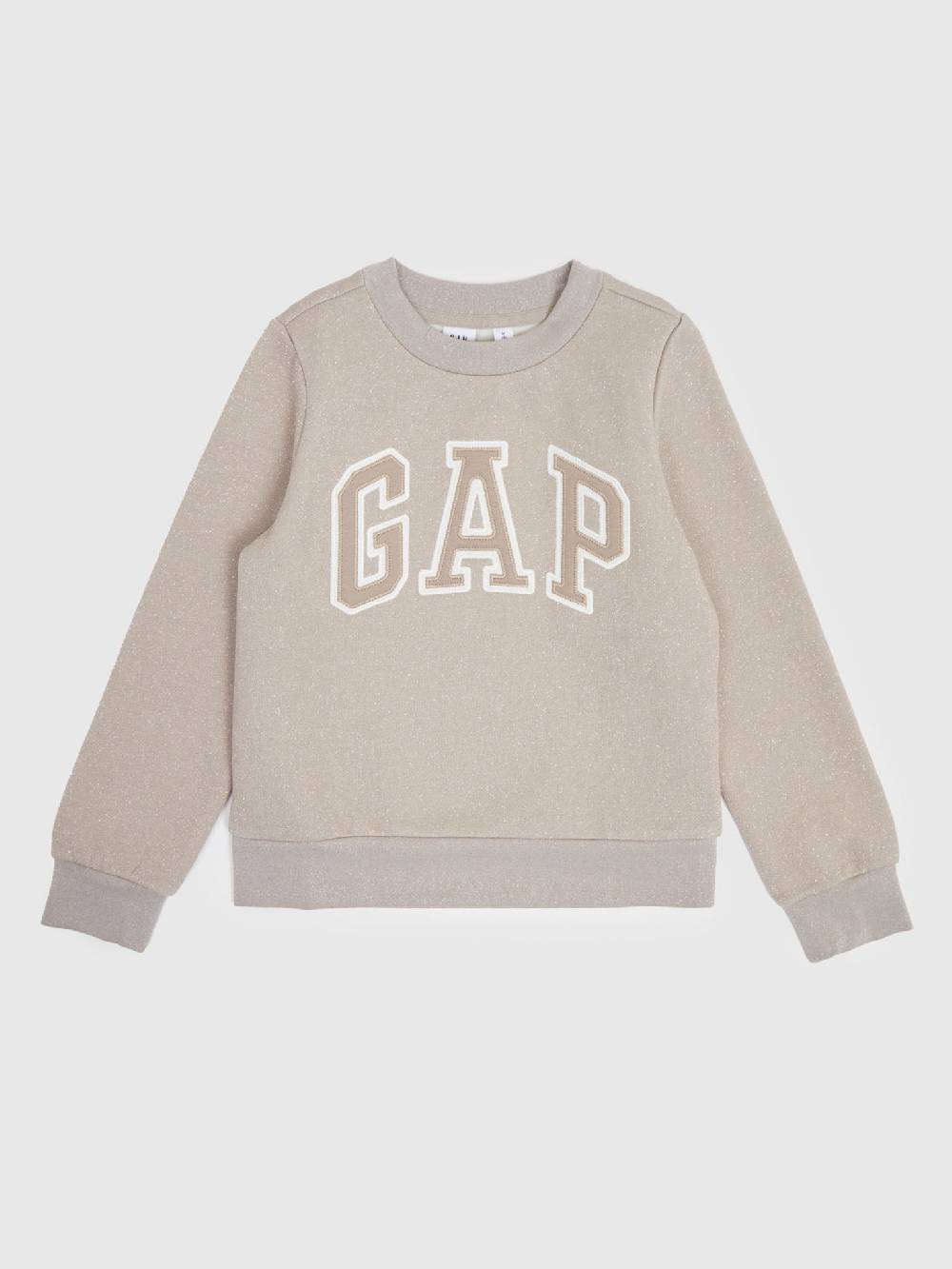 GAP Sweatshirt Kinder