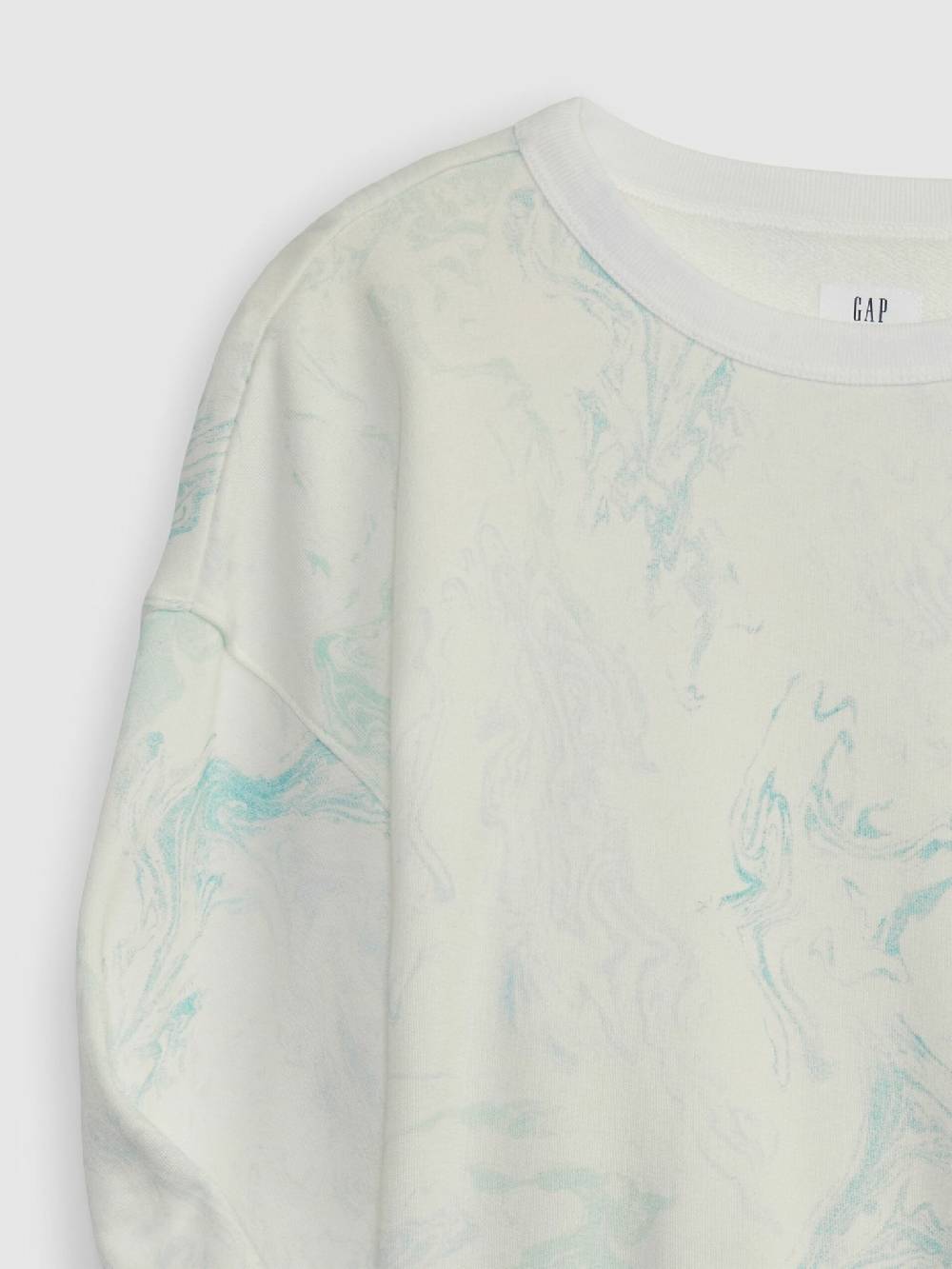 GAP Sweatshirt Kinder