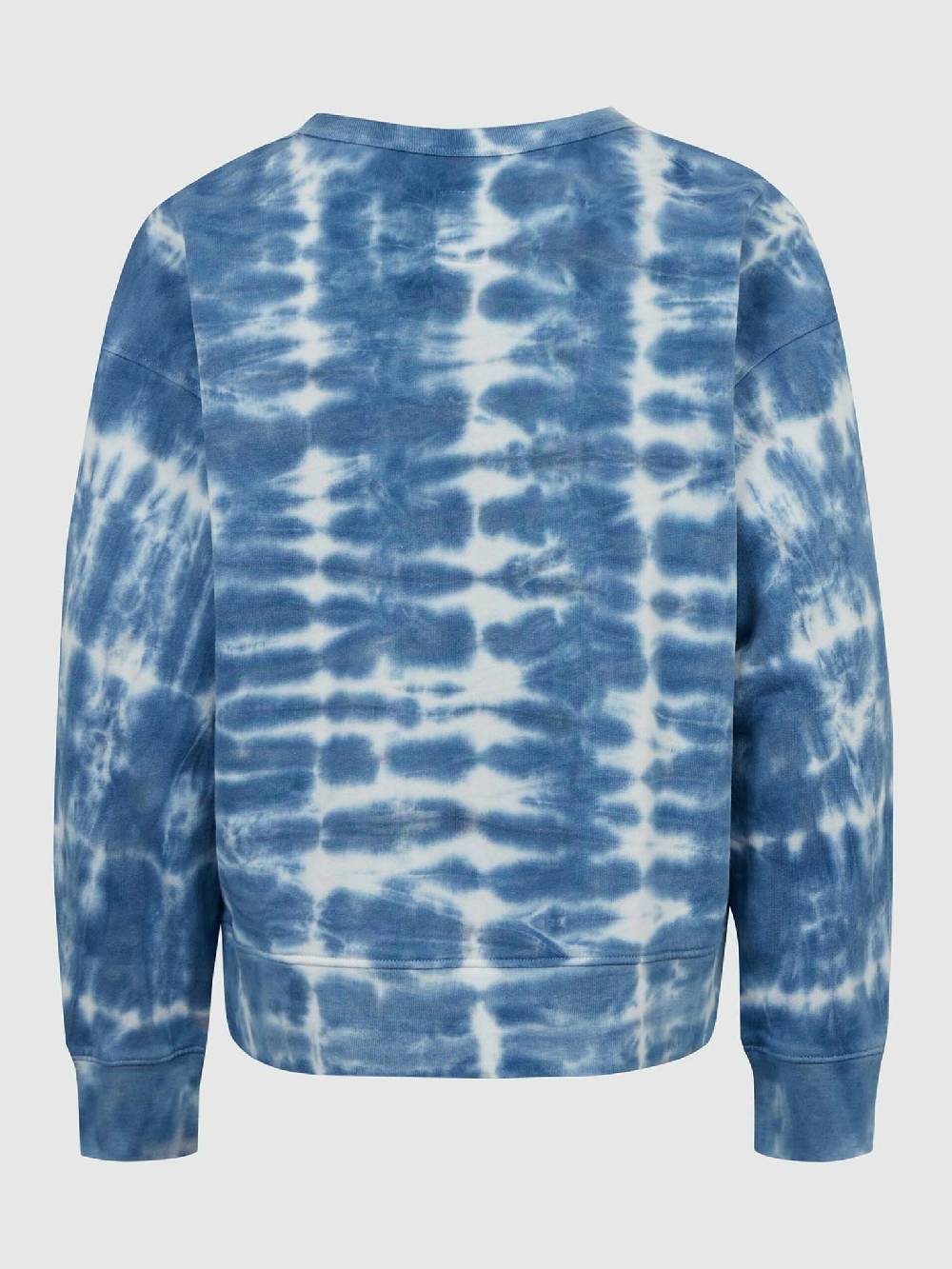 GAP Sweatshirt Kinder