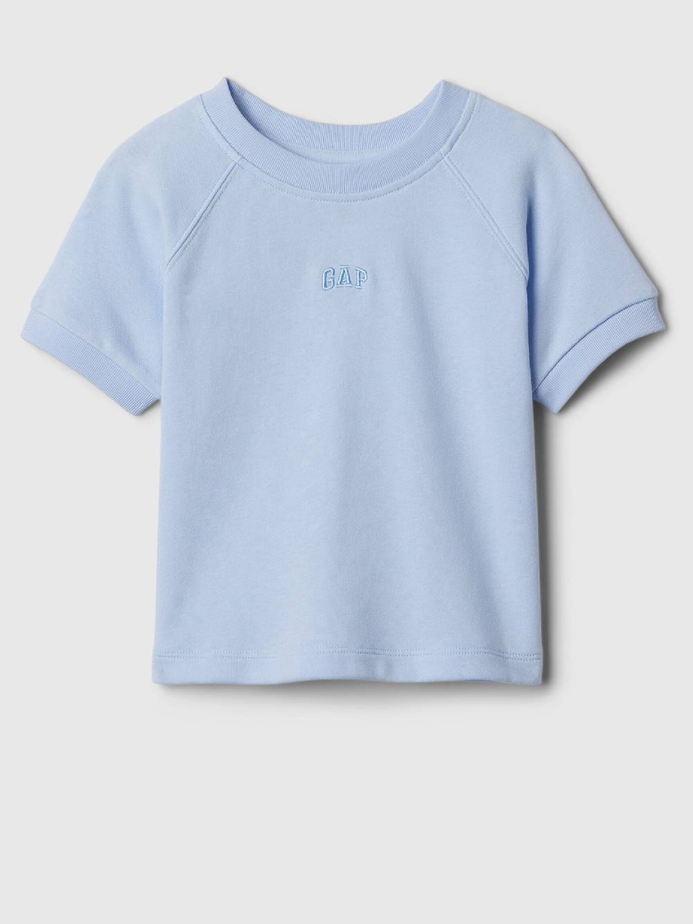 GAP Sweatshirt Kinder