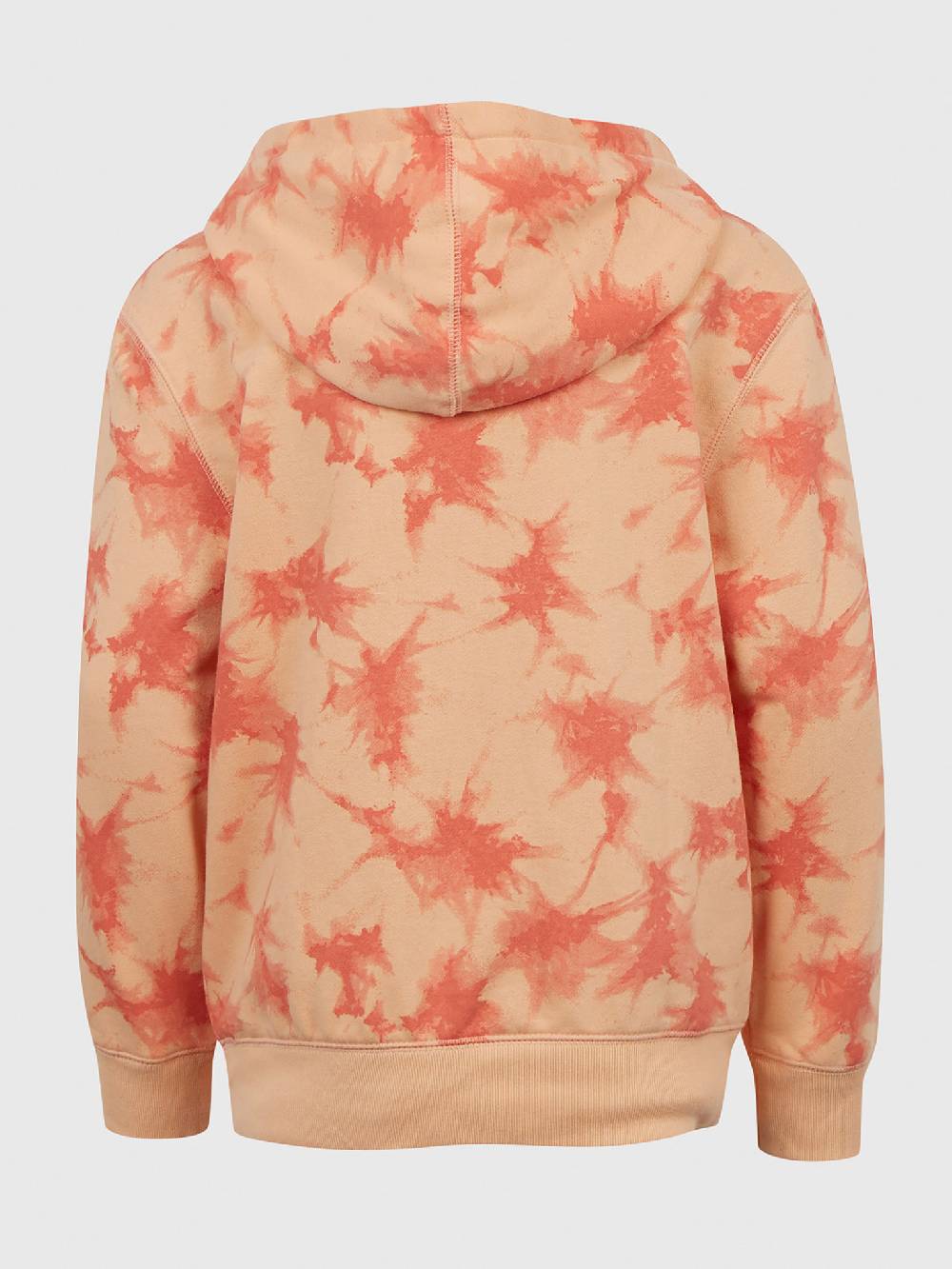 GAP Sweatshirt Kinder