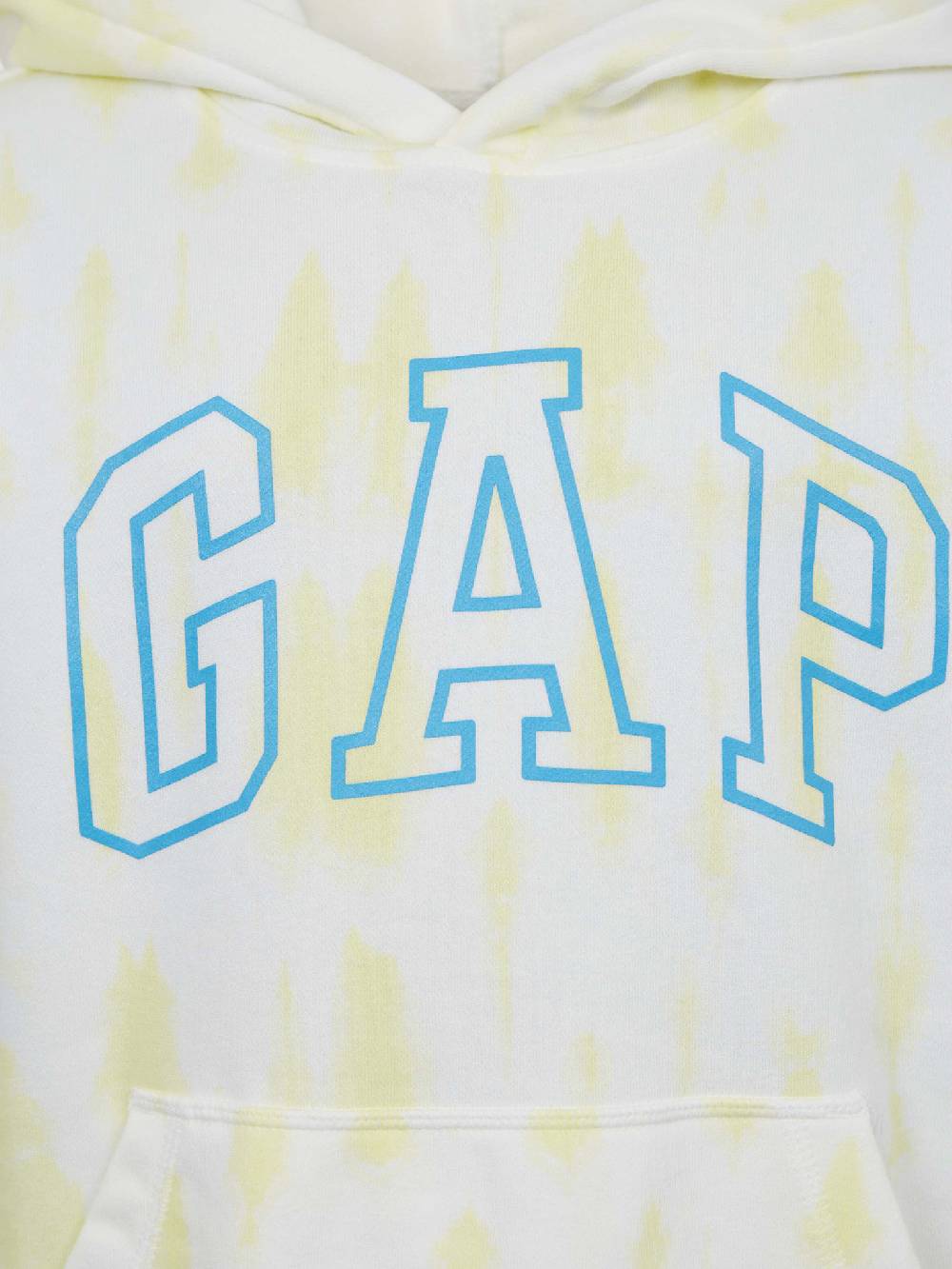 GAP Sweatshirt Kinder