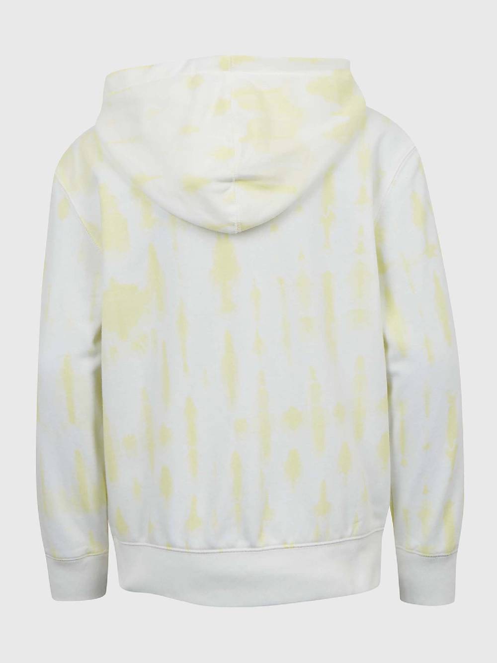 GAP Sweatshirt Kinder