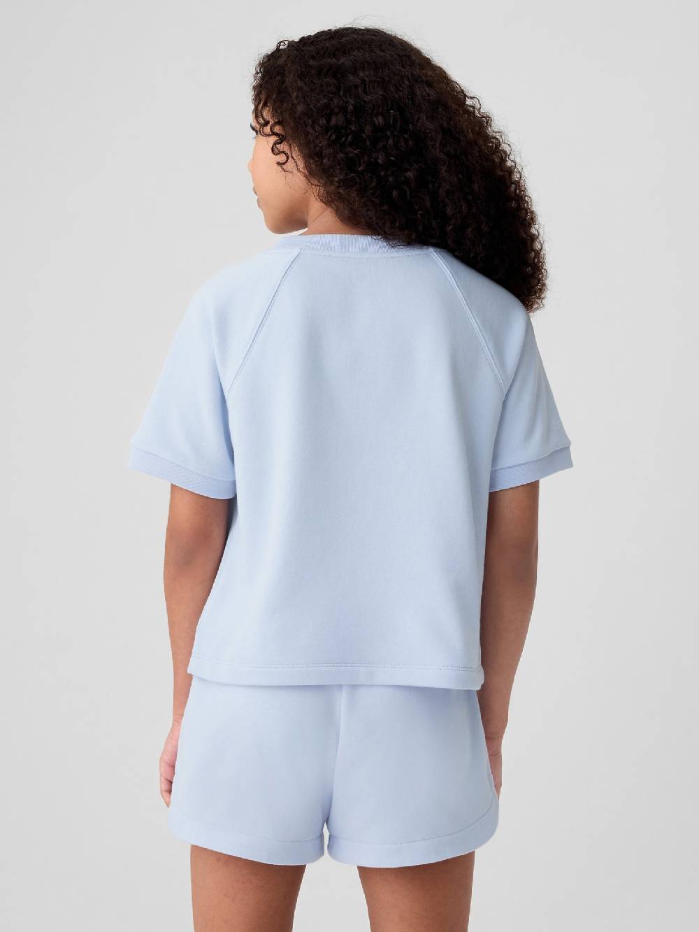 GAP Sweatshirt Kinder