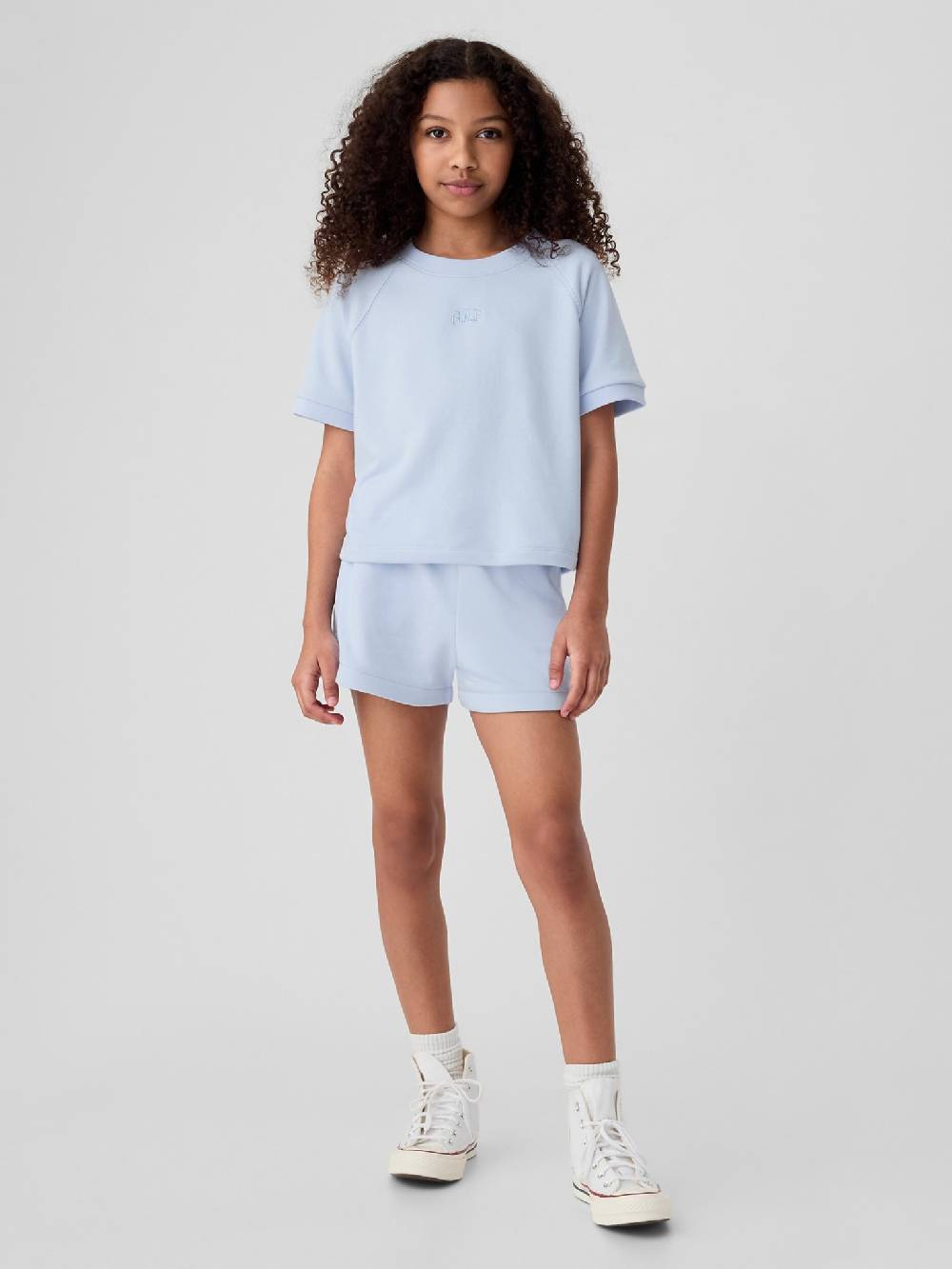 GAP Sweatshirt Kinder