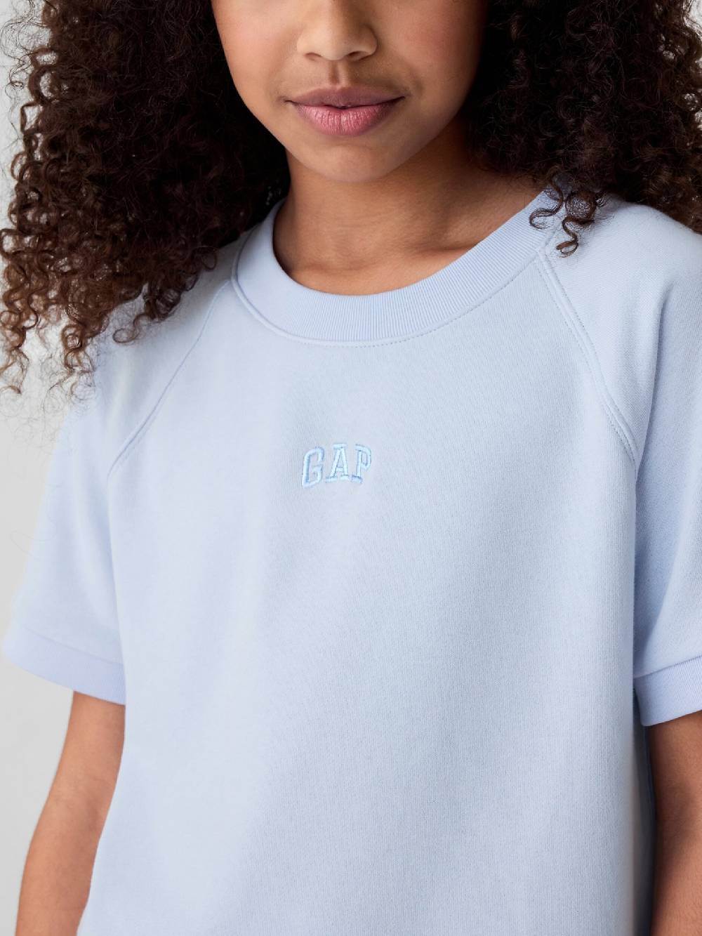 GAP Sweatshirt Kinder