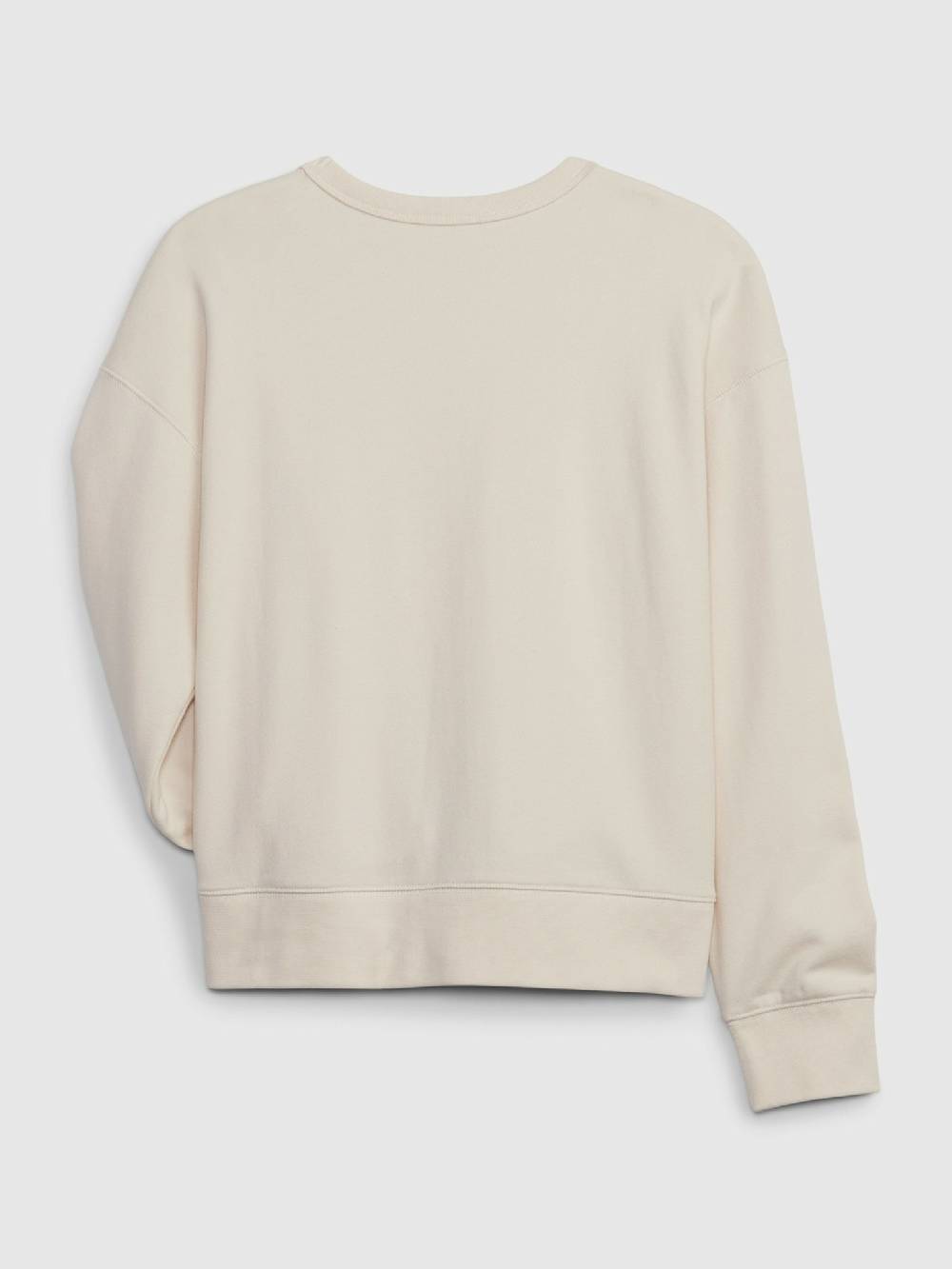 GAP Sweatshirt Kinder