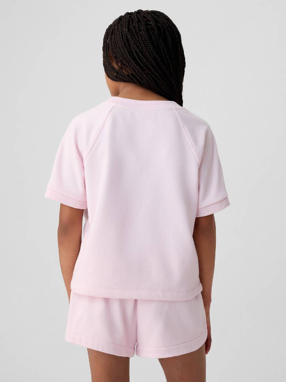 GAP Sweatshirt Kinder