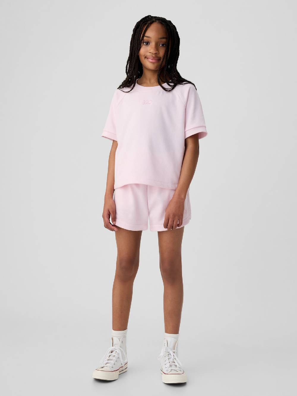 GAP Sweatshirt Kinder