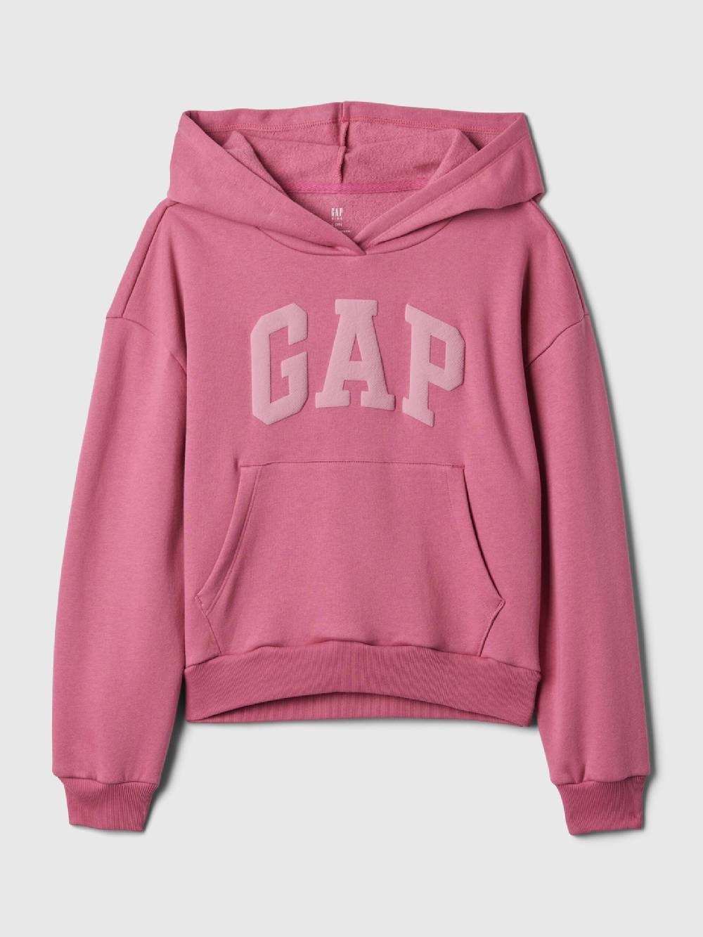 GAP Sweatshirt Kinder