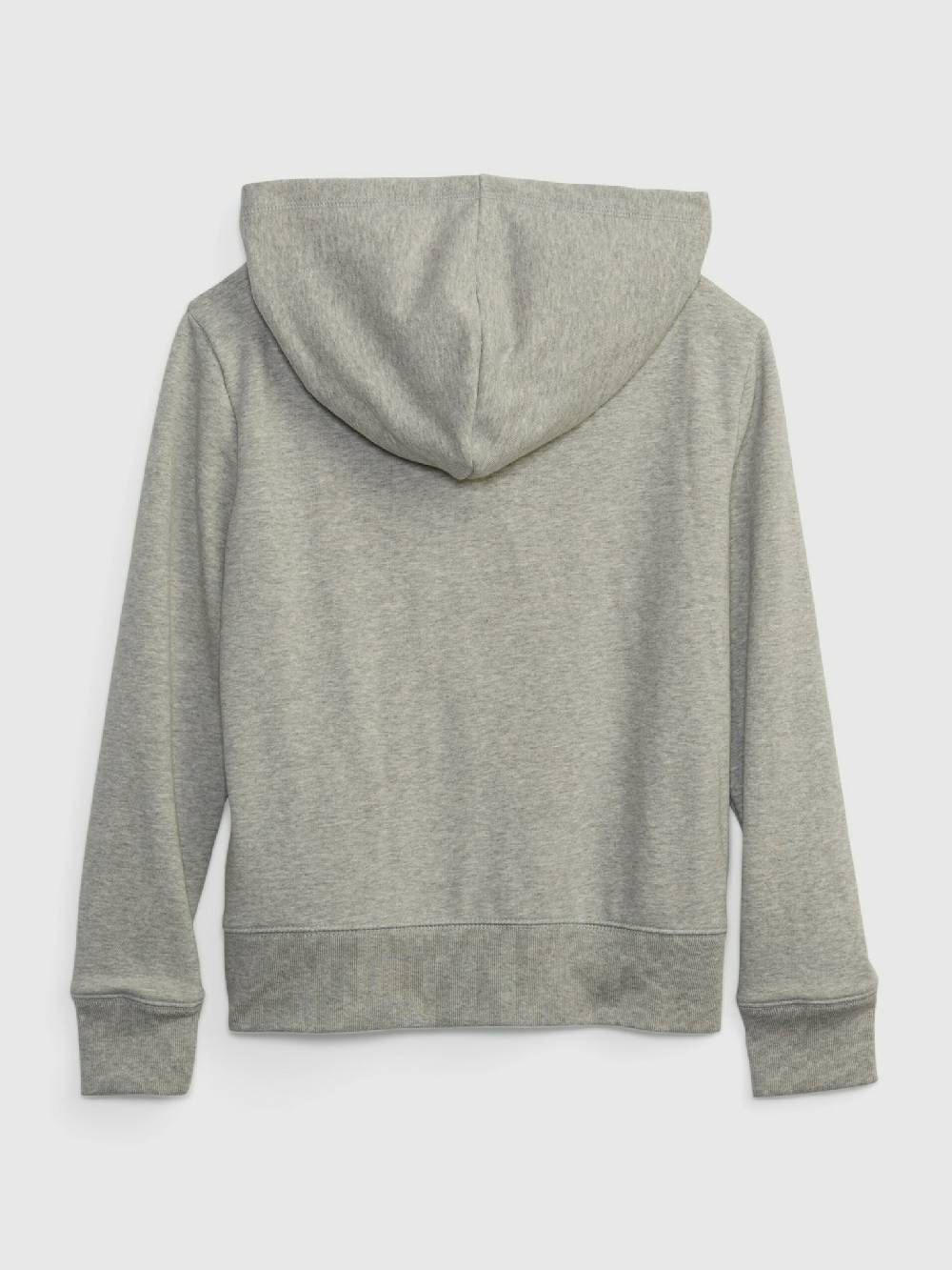 GAP Sweatshirt Kinder
