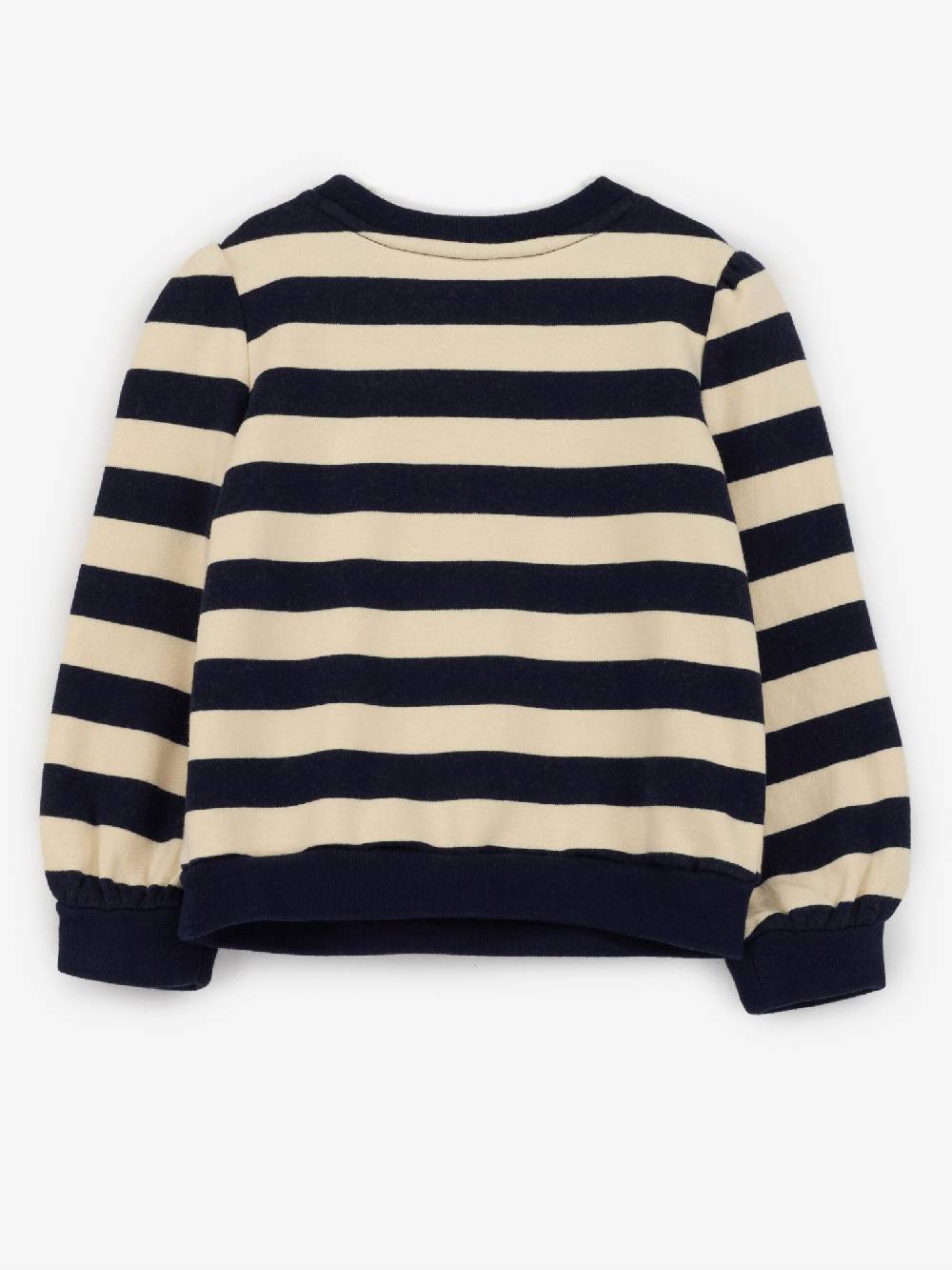 GAP Sweatshirt Kinder