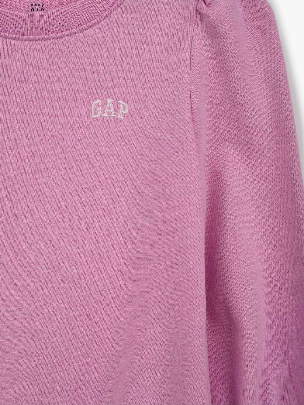GAP Sweatshirt Kinder