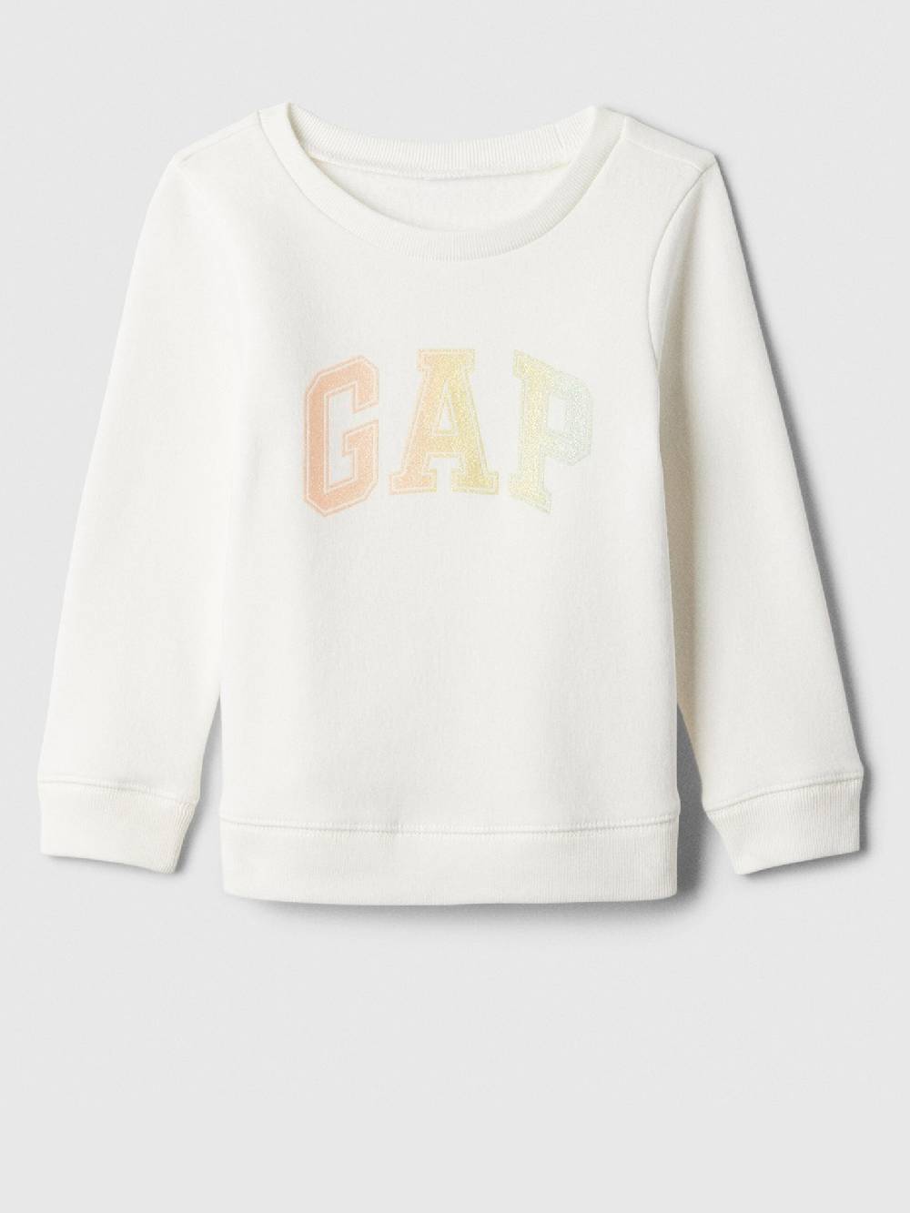 GAP Sweatshirt Kinder