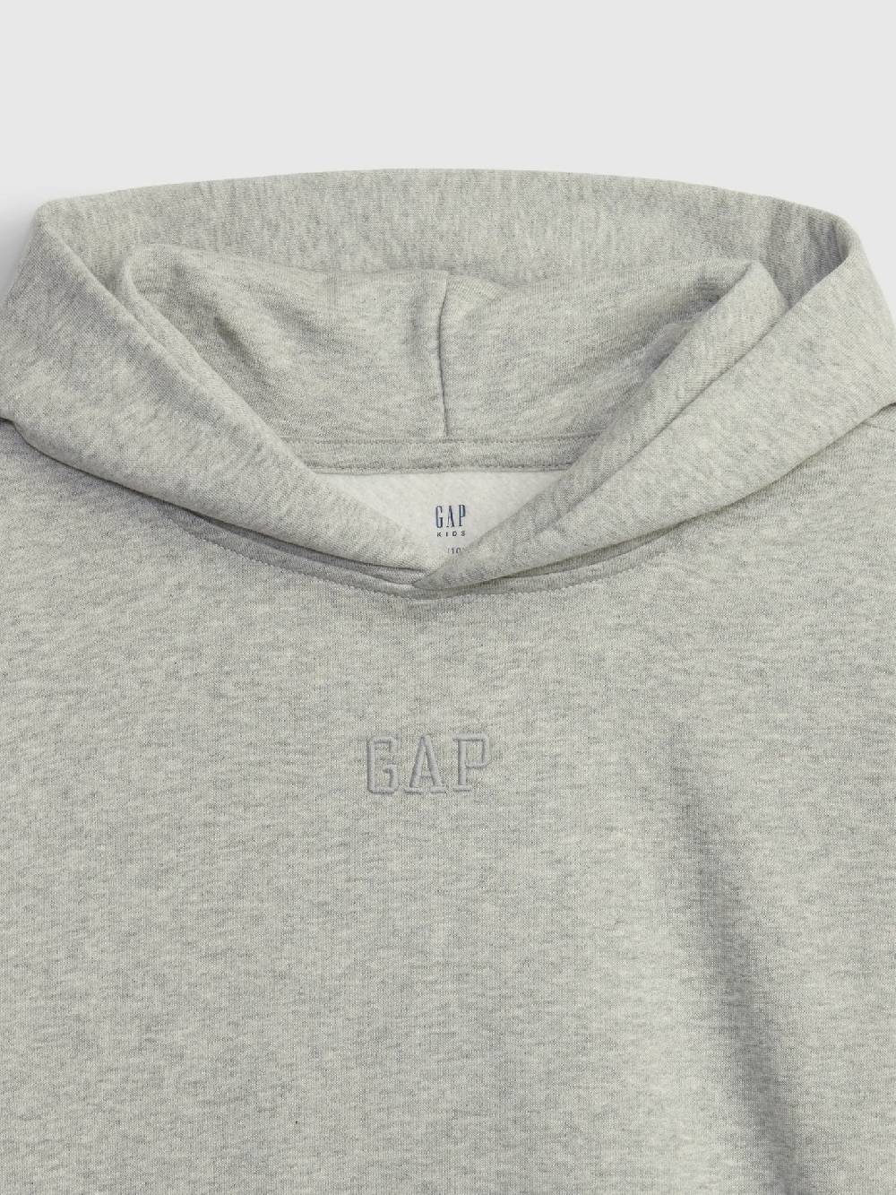 GAP Sweatshirt Kinder