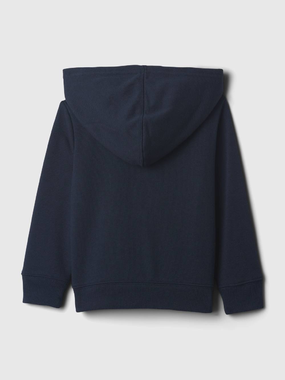 GAP Sweatshirt Kinder