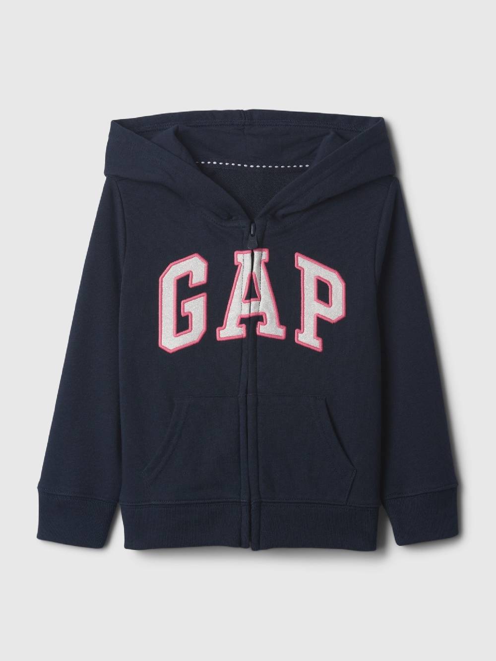 GAP Sweatshirt Kinder