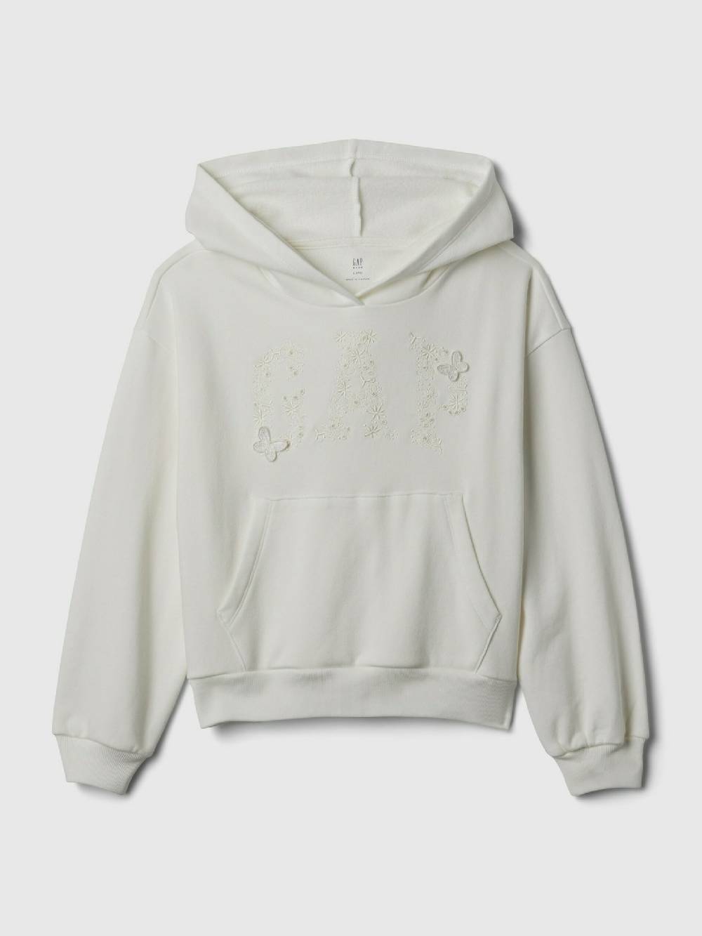 GAP Sweatshirt Kinder