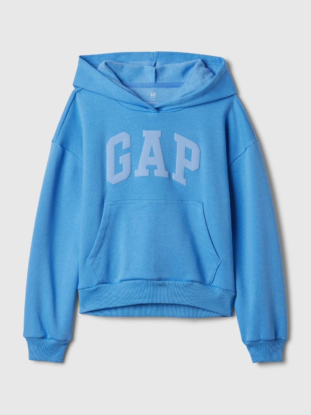 GAP Sweatshirt Kinder