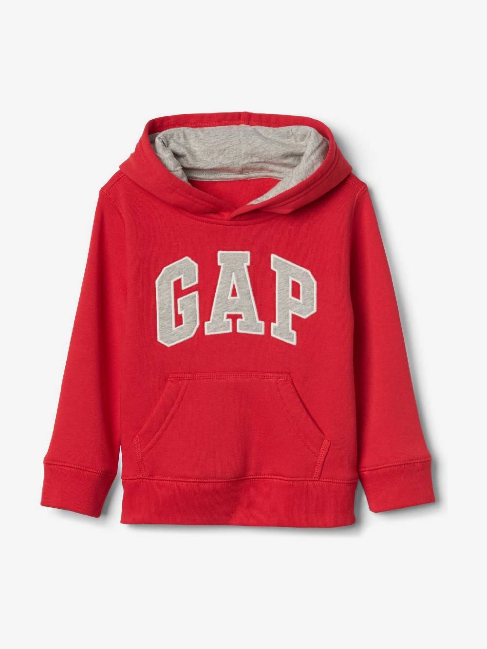 GAP Sweatshirt Kinder