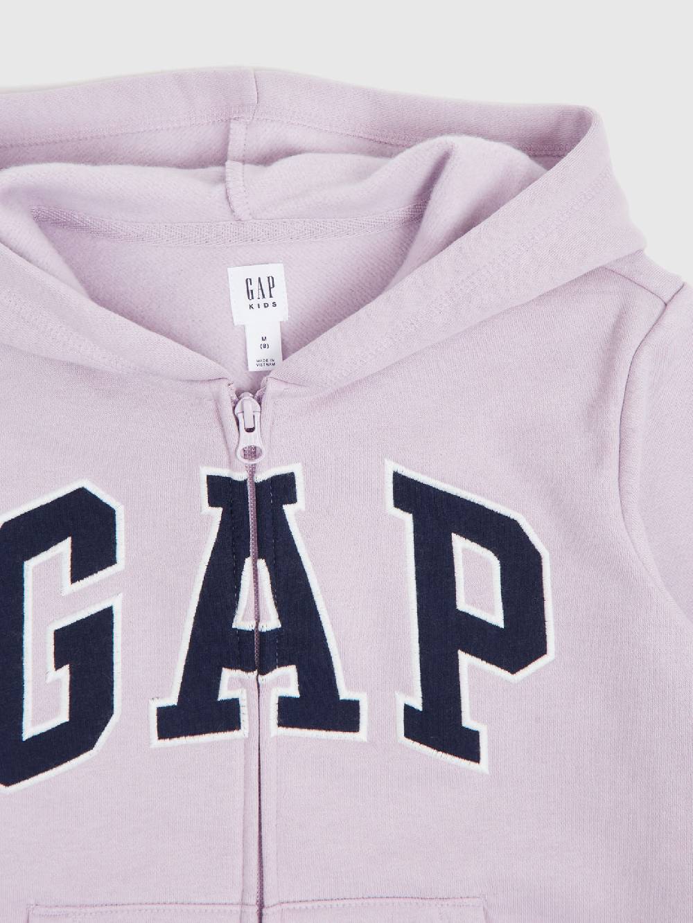 GAP Sweatshirt Kinder
