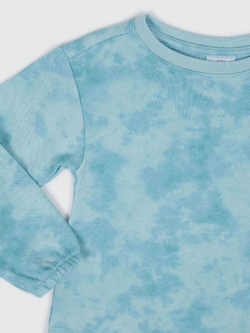 GAP Sweatshirt Kinder
