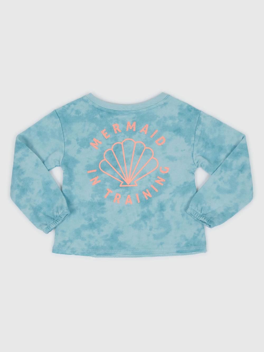 GAP Sweatshirt Kinder