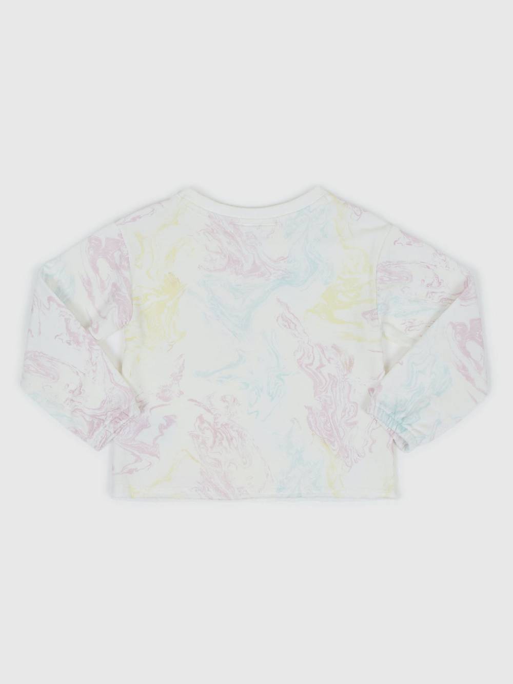 GAP Sweatshirt Kinder