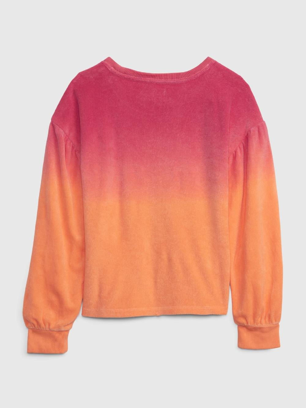GAP Sweatshirt Kinder