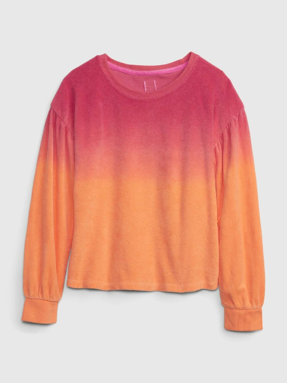 GAP Sweatshirt Kinder