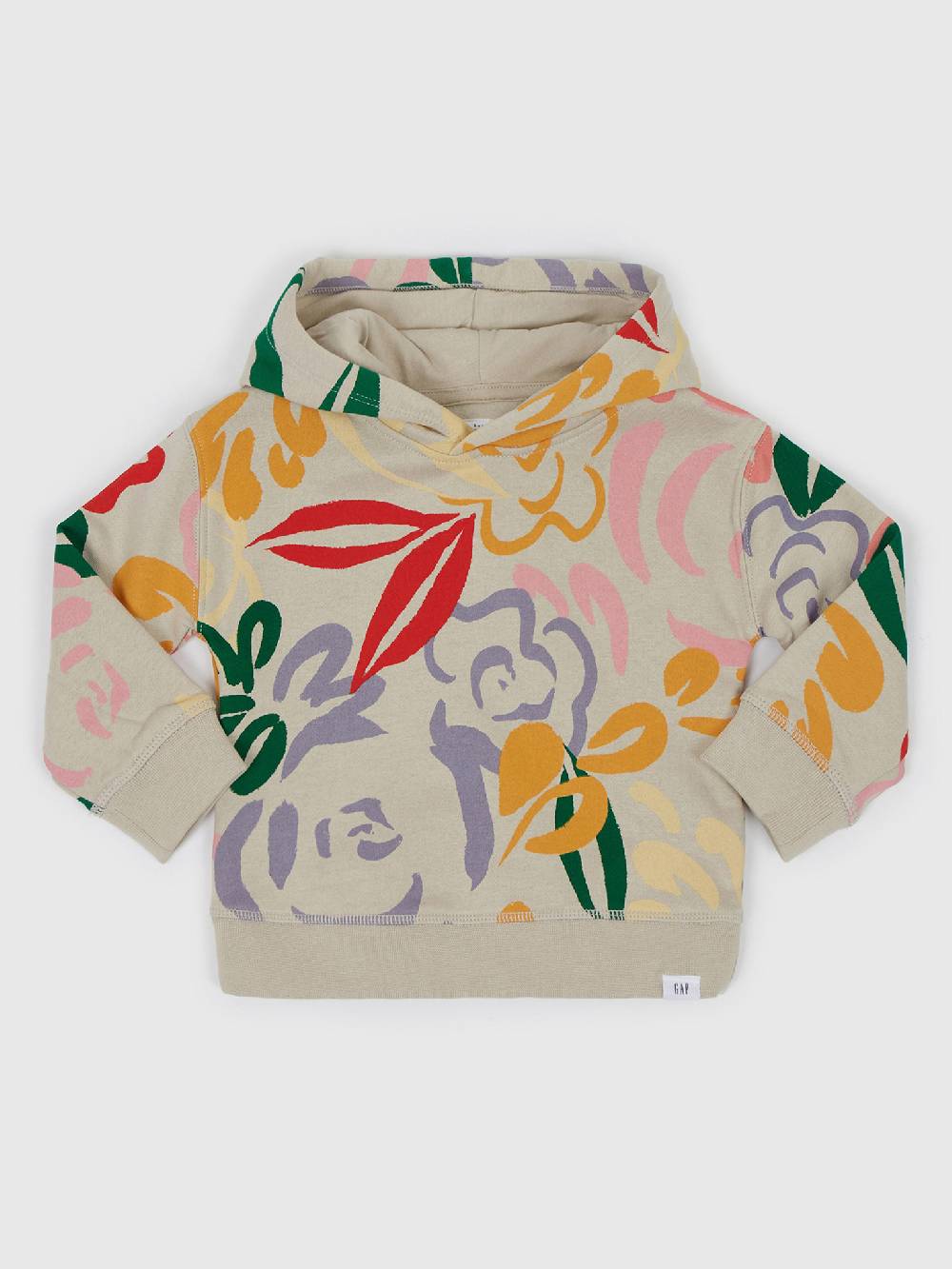 GAP Sweatshirt Kinder