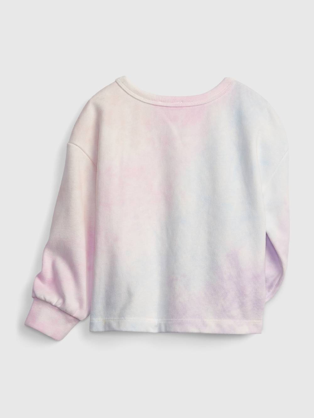 GAP Sweatshirt Kinder