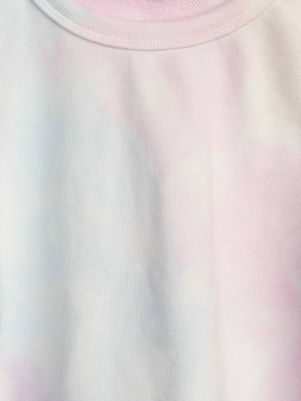 GAP Sweatshirt Kinder