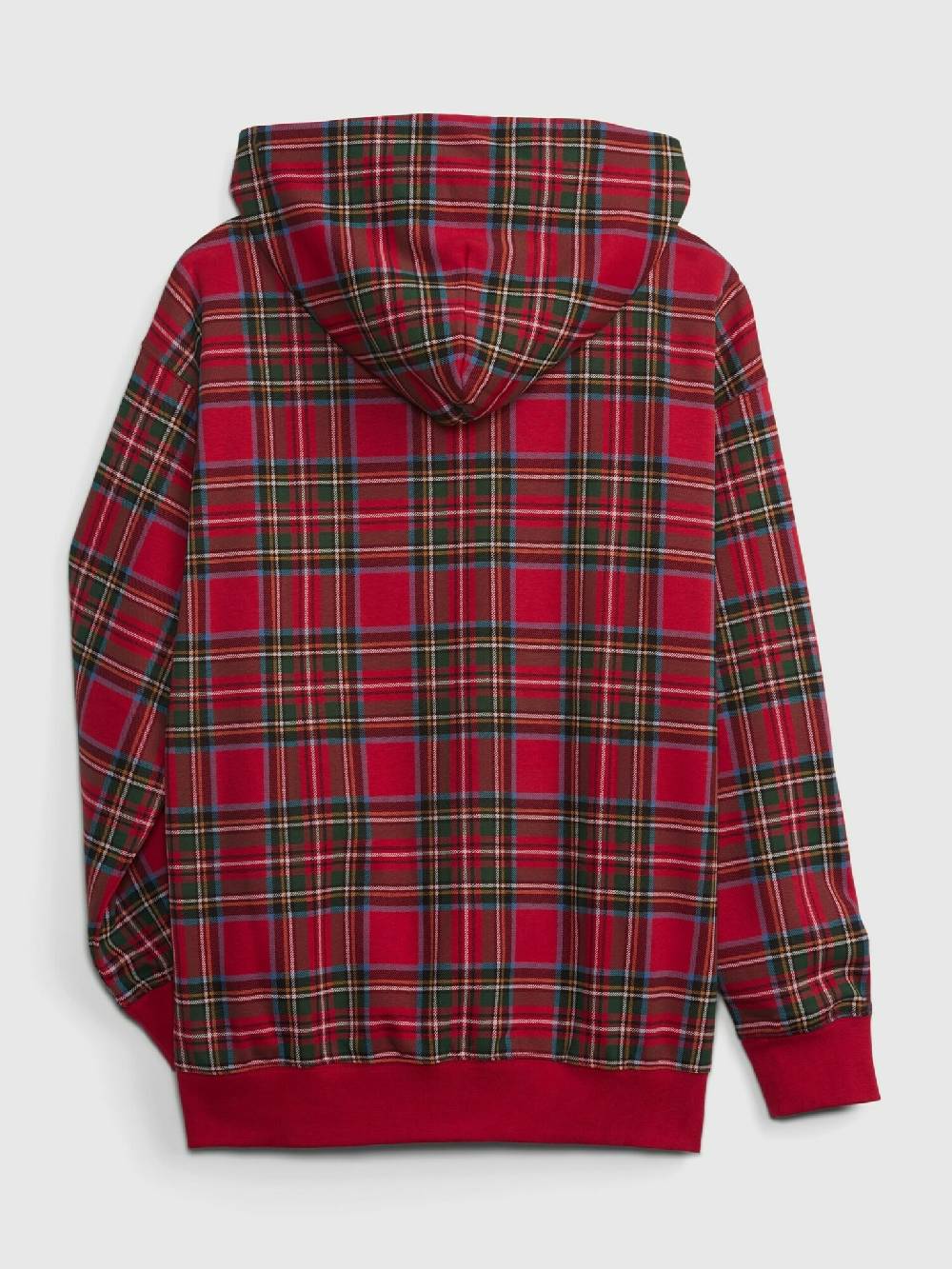 GAP Sweatshirt Kinder