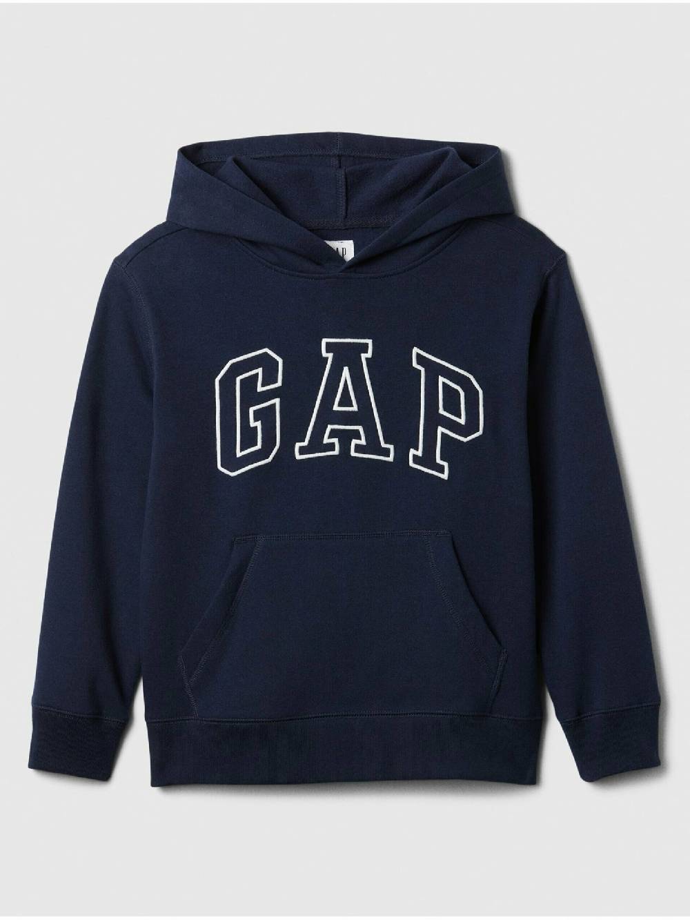 GAP Sweatshirt Kinder