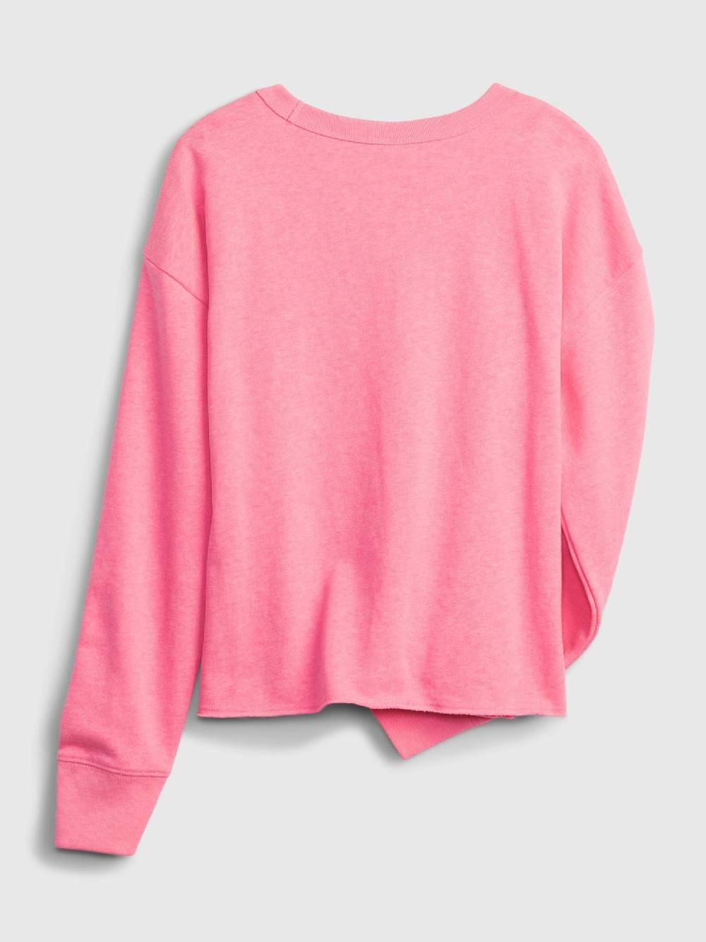 GAP Sweatshirt Kinder